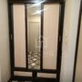 Продажа однокомнатной квартиры - Мурино, Новая улица, д.13, корп.1 