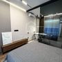 Продажа однокомнатной квартиры - Петровский проспект, д.9, корп.2 