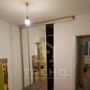 Продажа двухкомнатной квартиры - Дыбенко улица, д.22, корп.4 