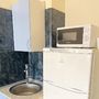 Продажа однокомнатной квартиры - Мурино, Менделеева бульвар, д.12, корп.1 