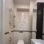 Продажа двухкомнатной квартиры - Кудрово, 7-й ряд улица, д.1 