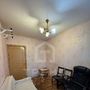 Продажа трехкомнатной квартиры - Автовская улица, д.46 