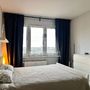 Продажа однокомнатной квартиры - Парашютная улица, д.61, корп.1 