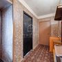 Продажа двухкомнатной квартиры - Ленская улица, д.6, корп.3 