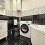 Продажа однокомнатной квартиры - Русановская улица, д.17, корп.3 