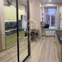 Продажа двухкомнатной квартиры - Октябрьская набережная, д.22 