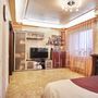 Продажа трехкомнатной квартиры - Богатырский проспект, д.9 