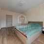 Продажа двухкомнатной квартиры - Парашютная улица, д.58 