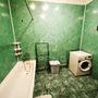 Продажа однокомнатной квартиры - Ветеранов проспект, д.130 