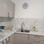 Продажа однокомнатной квартиры - Реки Каменки набережная, д.11, корп.1 