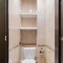Продажа двухкомнатной квартиры - Наличная улица, д.36, корп.6 