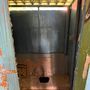 Продажа отдельно стоящего здания - Бокситогорск, Заводская улица, д.8, в 