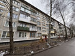Продажа четырехкомнатной квартиры - Санкт-Петербург, Калининский район, Просвещения пр-кт., д.86, к.3 