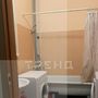 Продажа шестикомнатной квартиры - Пионерская улица, д.35 