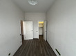 Продажа 2 комнат в пятикомнатной квартире - Подъездной пер., 17 