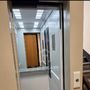Продажа трехкомнатной квартиры - Победы улица, д.18 