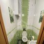 Продажа двухкомнатной квартиры - Мурино, Шоссе в Лаврики улица, д.89 