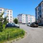 Продажа однокомнатной квартиры - Сертолово, Тихвинская улица, д.6, корп.1 