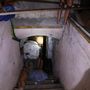 Аренда офиса - Садовая улица, д.28, корп.30к1 