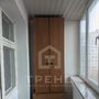 Продажа однокомнатной квартиры - Просвещения проспект, д.33, корп.1 