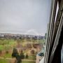 Продажа однокомнатной квартиры - Замшина улица, д.31, корп.4 
