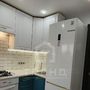 Продажа однокомнатной квартиры - Руставели улица, д.4 