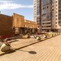Продажа однокомнатной квартиры - Приморский проспект, д.137, корп.1 