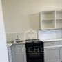 Продажа однокомнатной квартиры - Бугры, Тихая улица, д.19 