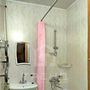 Продажа однокомнатной квартиры - Ивана Фомина улица, д.7, корп.3 