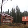 Продажа коттеджа - деревня Астрачи, Астрачи д, д.53