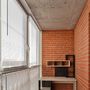 Продажа однокомнатной квартиры - Полевая Сабировская улица, д.47, корп.2 