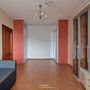 Продажа однокомнатной квартиры - Кораблестроителей улица, д.34 