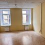 Продажа офиса - Петроградская набережная, д.18, корп.3 литера В 