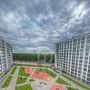 Продажа двухкомнатной квартиры - Планерная улица, д.93, стр1 