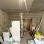 Продажа однокомнатной квартиры - Богатырский проспект, д.2, астр1 