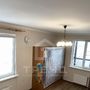 Продажа двухкомнатной квартиры - Парашютная улица, д.36, корп.1 