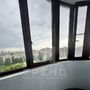 Продажа двухкомнатной квартиры - Купчинская улица, д.3, корп.1 