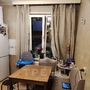 Продажа двухкомнатной квартиры - Коммуны улица, д.30, корп.1 