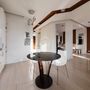 Продажа однокомнатной квартиры - Коломяжский проспект, д.15, корп.2 