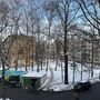 Продажа трехкомнатной квартиры - Софьи Ковалевской улица, д.3, корп.3 