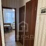 Продажа однокомнатной квартиры - Просвещения проспект, д.87, корп.1 