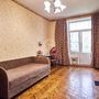 Продажа двухкомнатной квартиры - Ногина переулок, д.6 