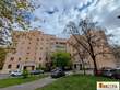 Продажа однокомнатной квартиры - Тамбовская, 33, литера А 
