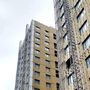 Продажа однокомнатной квартиры -  д.1 