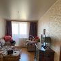 Продажа однокомнатной квартиры - Космонавтов проспект, д.23, корп.3 