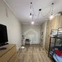 Продажа однокомнатной квартиры - городской поселок Янино-1, Голландская улица, д.10, корп.1 
