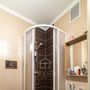 Продажа однокомнатной квартиры - Мурино, Шувалова улица, д.19, корп.2 