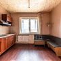 Продажа однокомнатной квартиры - Чудновского улица, д.1 