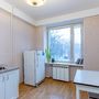Продажа однокомнатной квартиры - Руднева улица, д.21, корп.1 