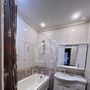 Продажа трехкомнатной квартиры - Передовиков улица, д.9, корп.2 